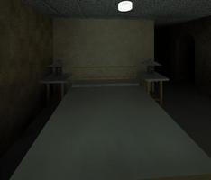 3d veiw 1