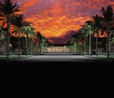 yacht harbor 2