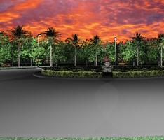 yacht harbor 3
