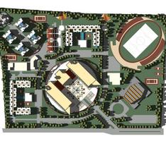 layout