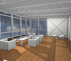 Our future studio