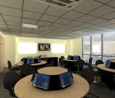 Training Room2