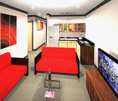 example lounge