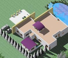 Indian Residence 1