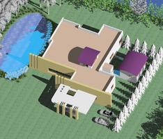 Indian Residence 3