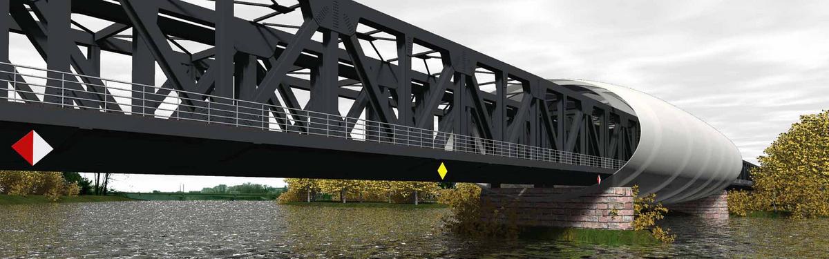 bridge