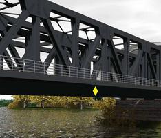 bridge