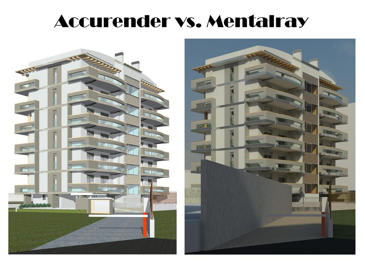 block in Milan 2