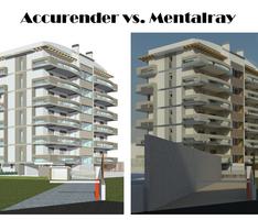 block in Milan 2
