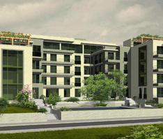 Bulgaria-Varna