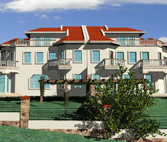 Bulgaria-Varna