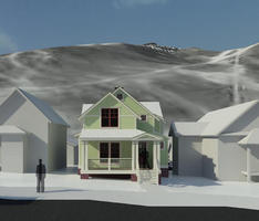 Telluride House1