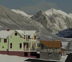 Telluride House2