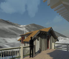 Telluride House3