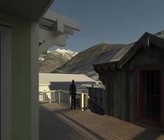 Telluride House4