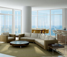 my3D image