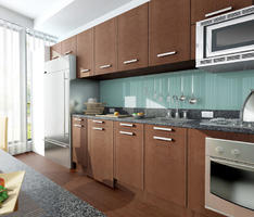 my kitchen
