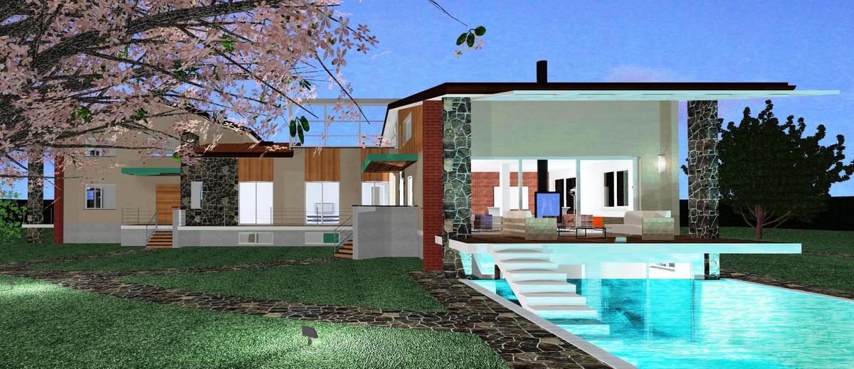 3d serale