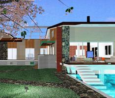 3d serale