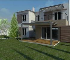 Moradia Unifamiliar