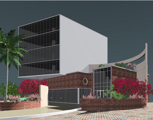 Condo