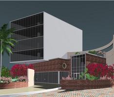 Condo