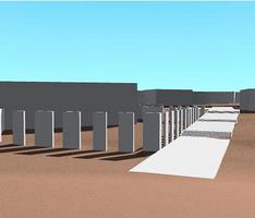 memorial