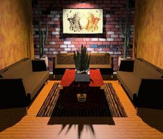 Cafe Fitout 02