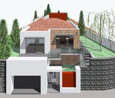 Primeiro Render