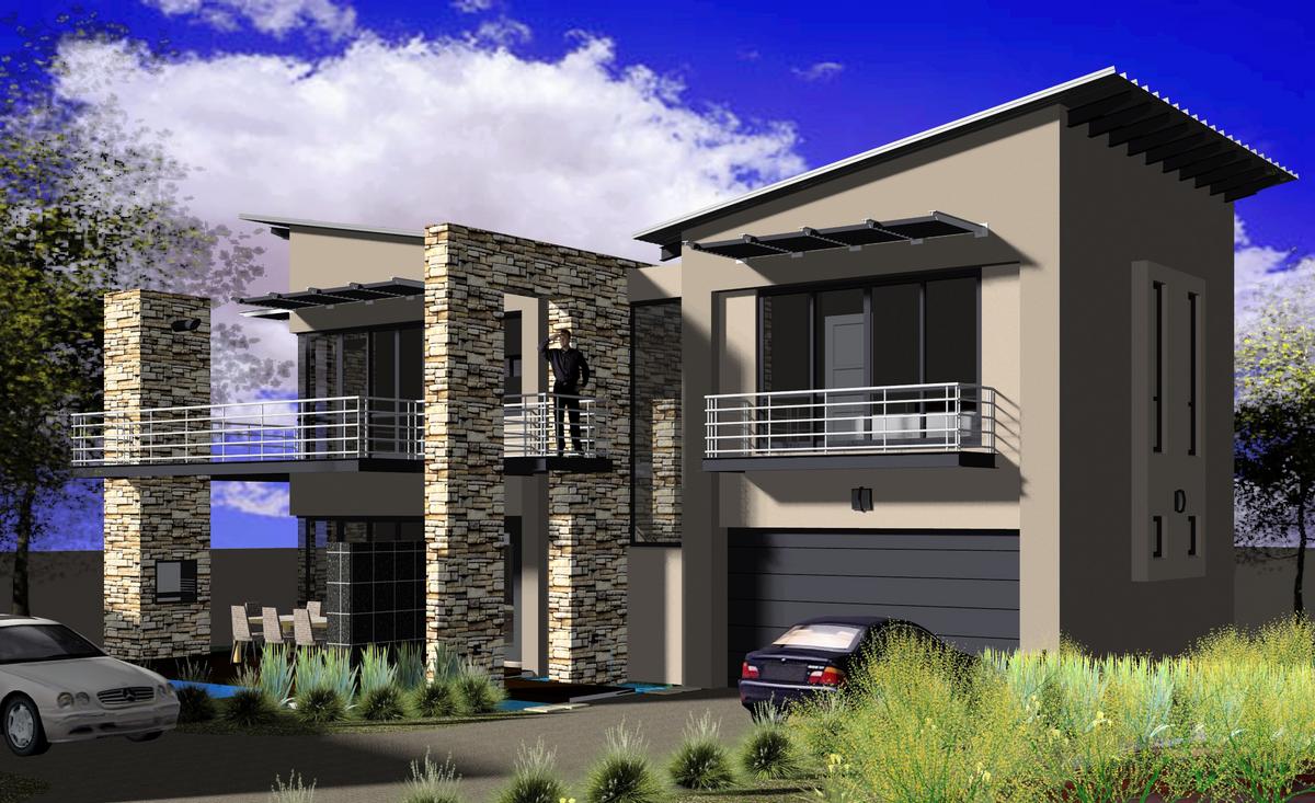 REVIT 9.1