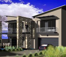 REVIT 9.1