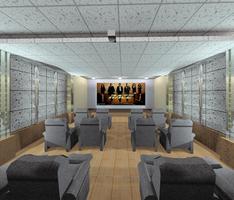 Home Theater