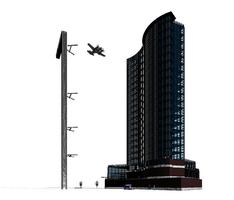 1010 Atlanta Condos