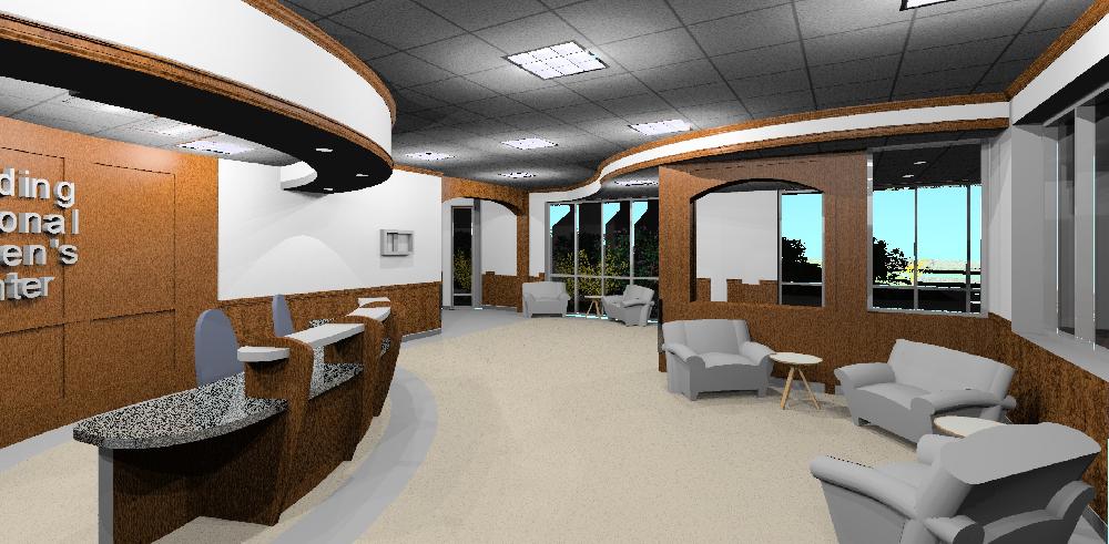 Hospital