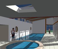 PISCINE INT