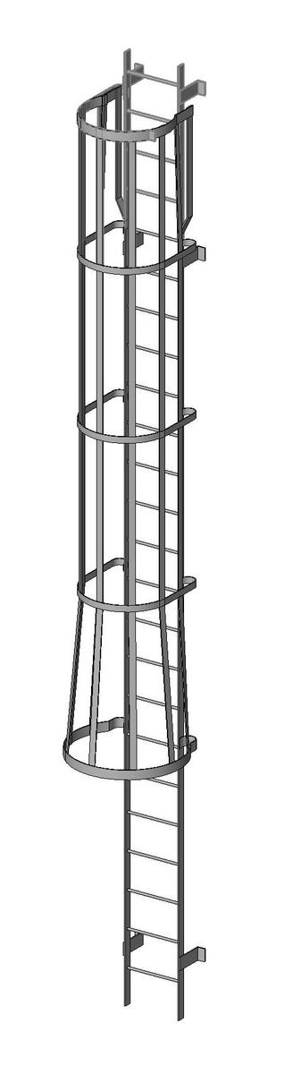 Ladder