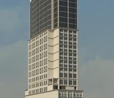 Early Rendering