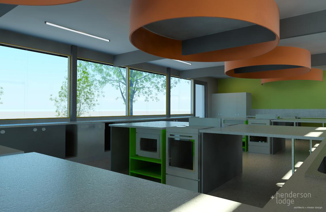 Food Tech