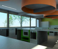 Food Tech