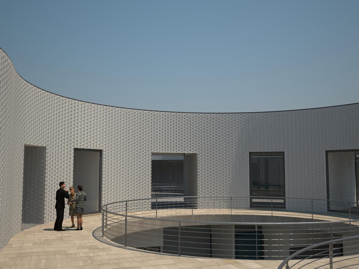 Market Place 4