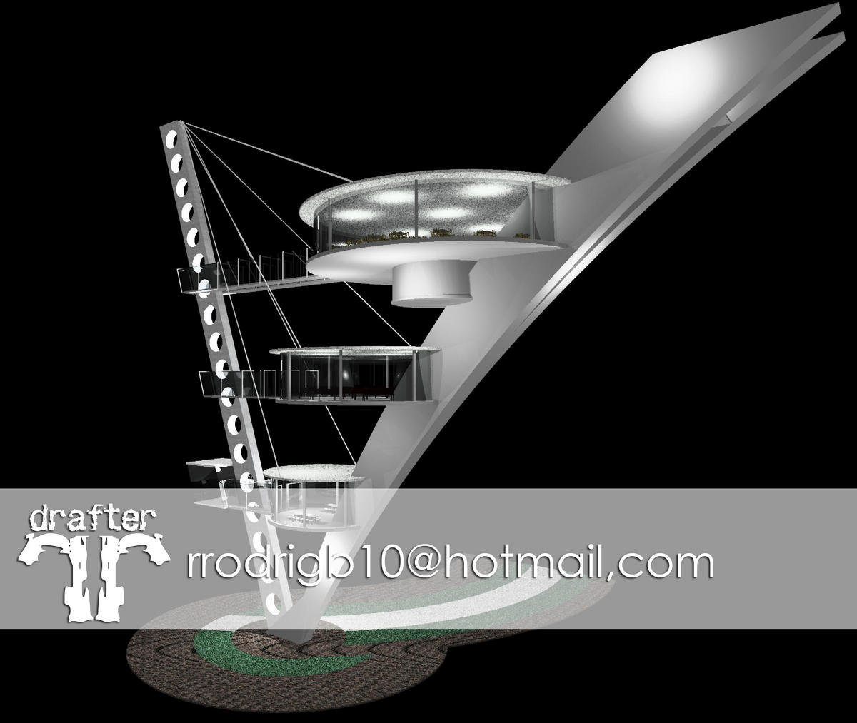 Mirador Utopico