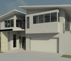 Kuraby Residence