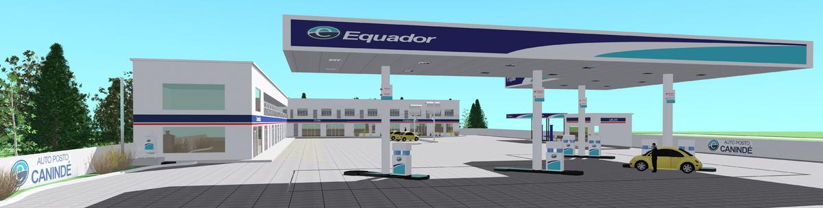 Auto Posto