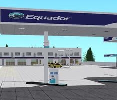 Auto Posto