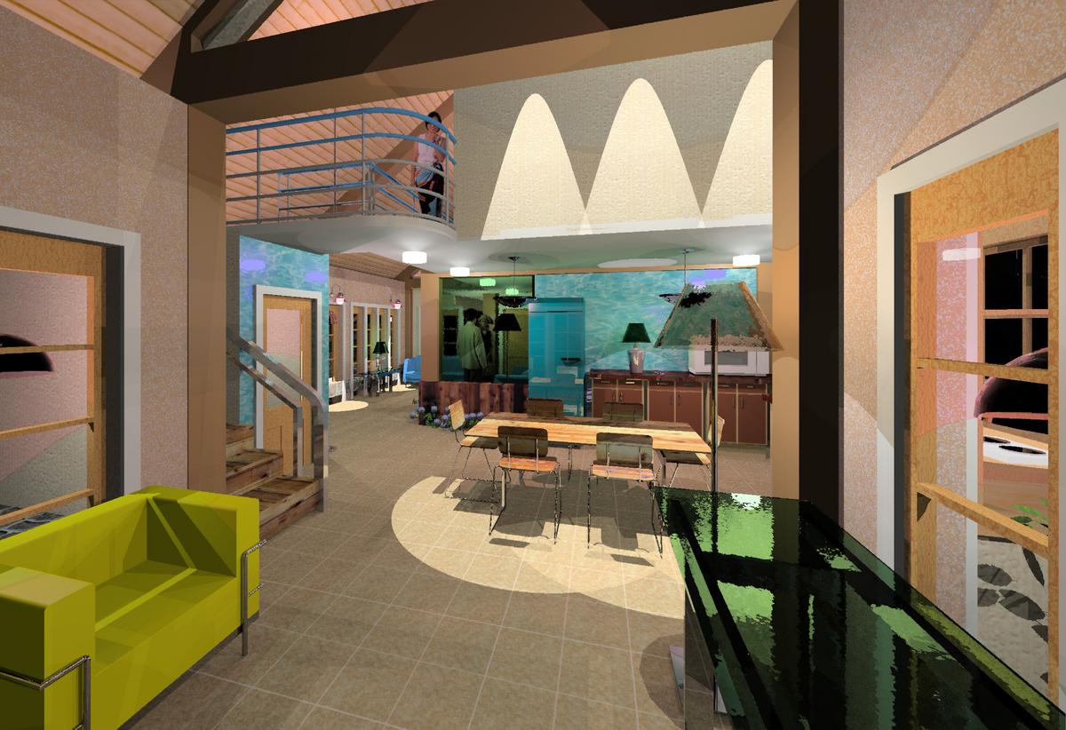 haws interior1