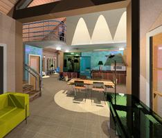 haws interior1