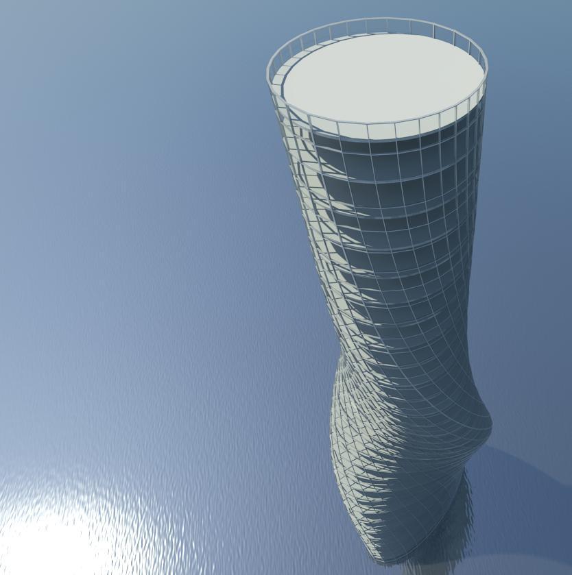 Rhino-Cad_REVIT
