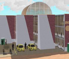 info park