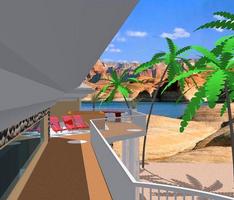 LAKE POWELL