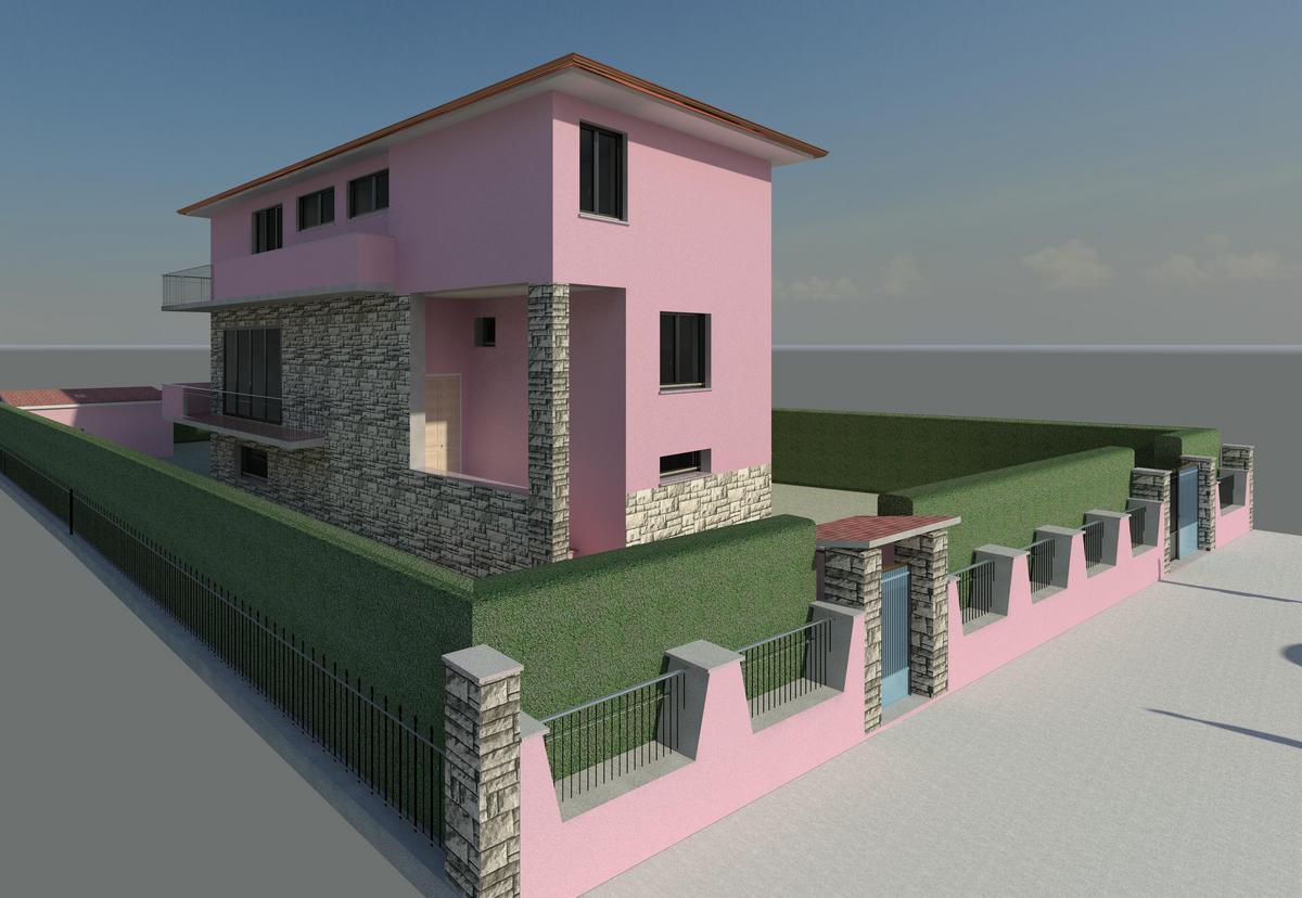 Villetta2